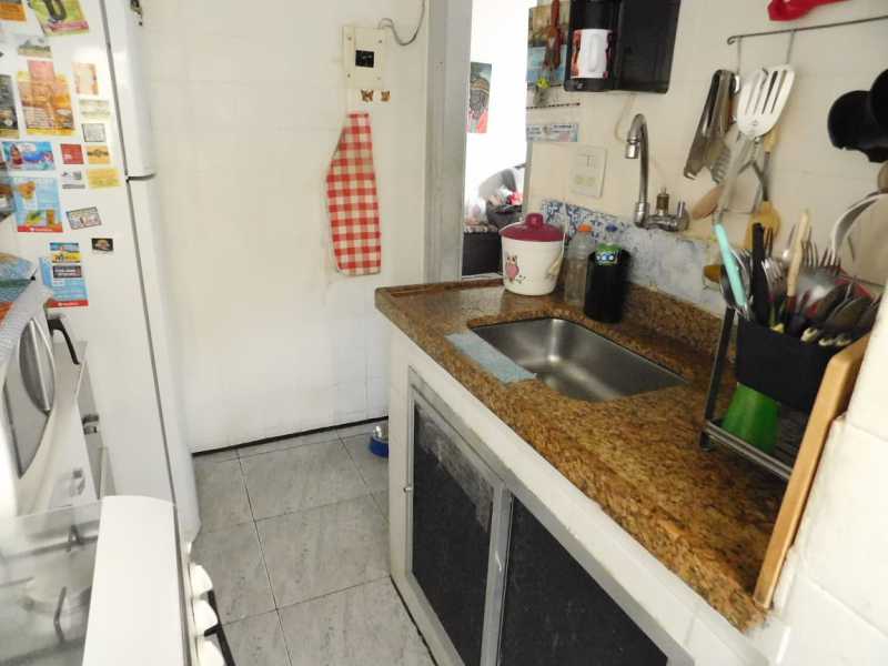 Conheça 6 do imóvel - Apartamento 1 quarto no largo do pechincha - BRAP21764 - 7 6 - 7