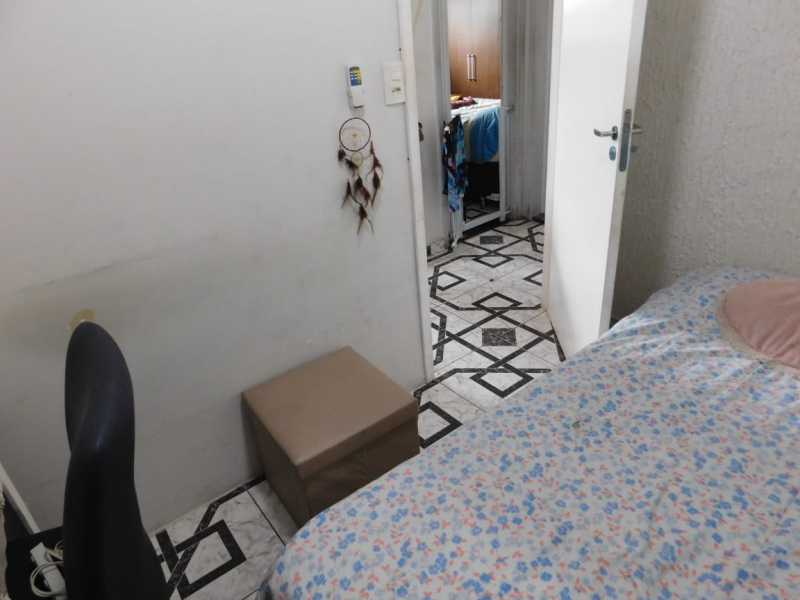 Conheça 7 do imóvel - Apartamento 1 quarto no largo do pechincha - BRAP21764 - 4 7 - 4