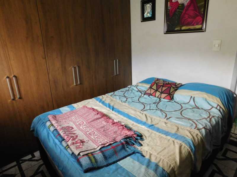 Conheça 9 do imóvel - Apartamento 1 quarto no largo do pechincha - BRAP21764 - 6 9 - 6