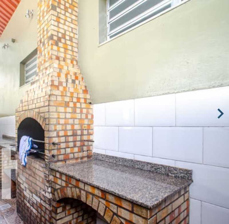 Conheça 11 do imóvel - Apartamento 1 quarto no largo do pechincha - BRAP21764 - 10 11 - 10