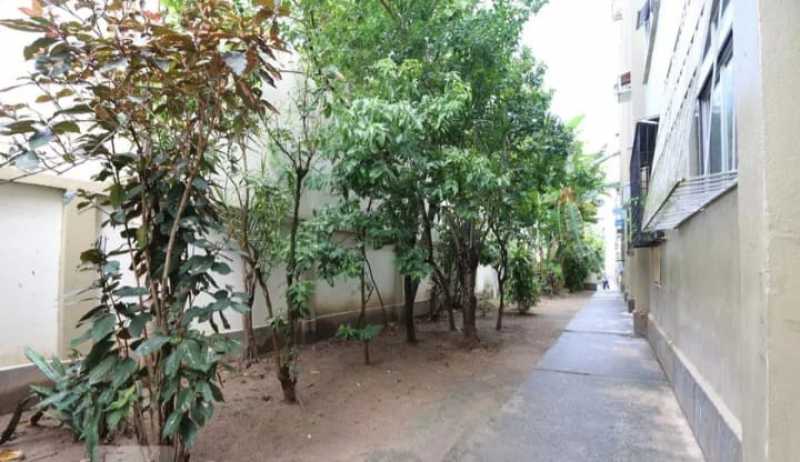Conheça 16 do imóvel - Apartamento 1 quarto no largo do pechincha - BRAP21764 - 16 16 - 16