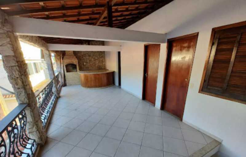 WhatsApp Image 2025-09-16 at 1 - 1