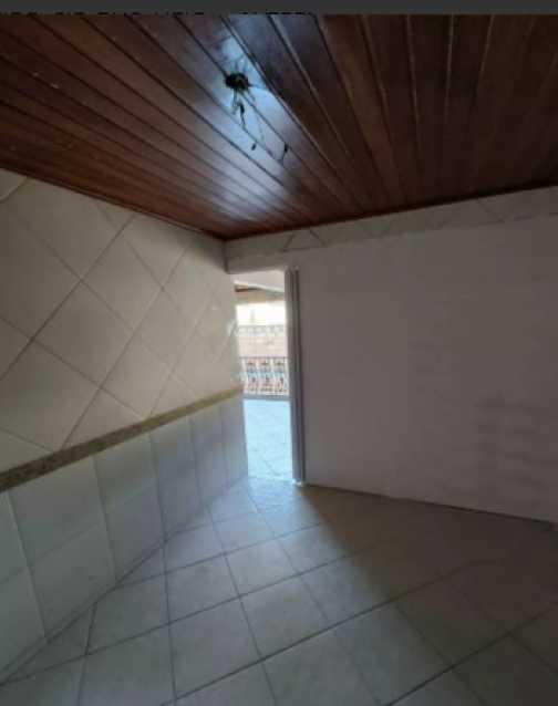 WhatsApp Image 2025-09-16 at 1 - 2