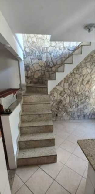 WhatsApp Image 2025-09-16 at 1 - 3