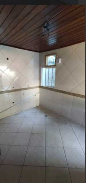 WhatsApp Image 2025-09-16 at 1 - 4