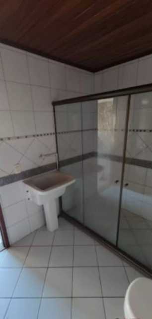 WhatsApp Image 2025-09-16 at 1 - 5