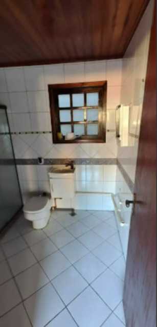 WhatsApp Image 2025-09-16 at 1 - 6