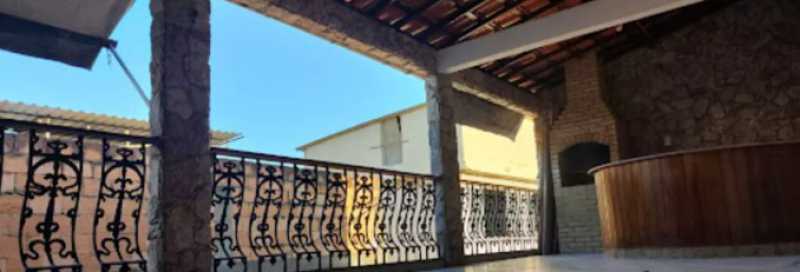 WhatsApp Image 2025-09-16 at 1 - 7