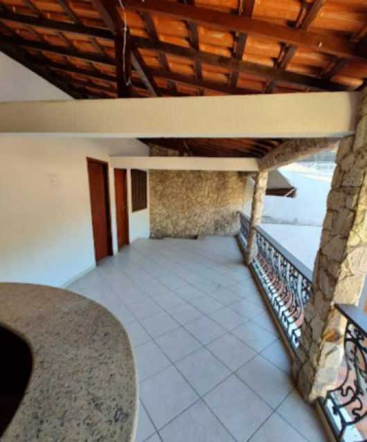 WhatsApp Image 2025-09-16 at 1 - 8