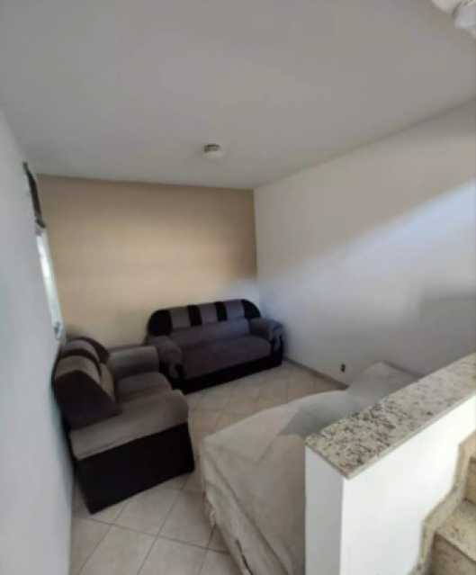 WhatsApp Image 2025-09-16 at 1 - 9