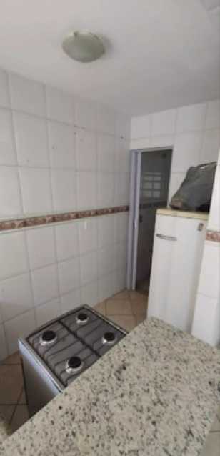 WhatsApp Image 2025-09-16 at 1 - 10