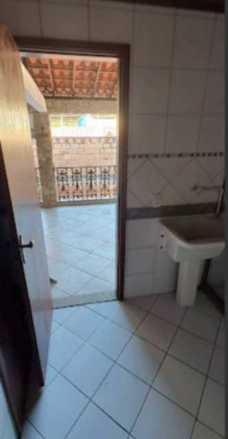 WhatsApp Image 2025-09-16 at 1 - 11