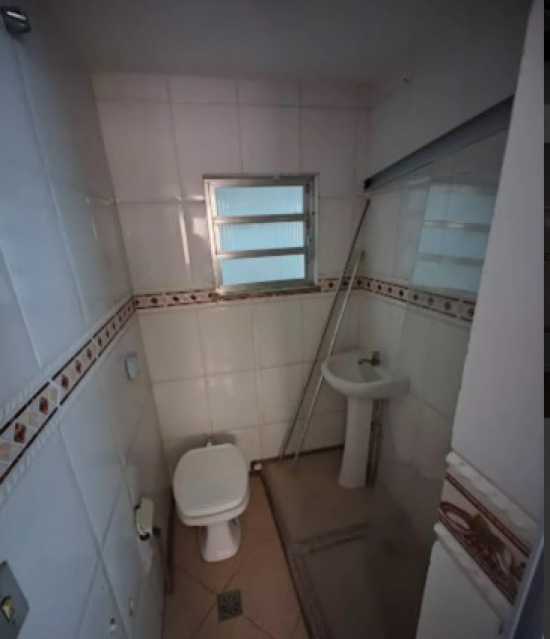 WhatsApp Image 2025-09-16 at 1 - 12