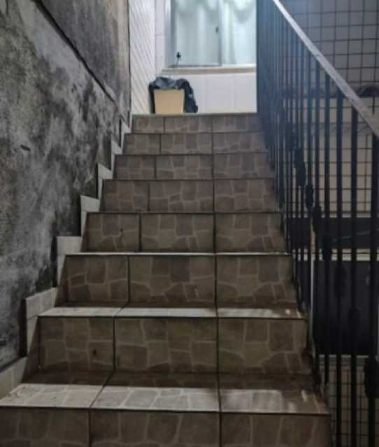 WhatsApp Image 2025-09-16 at 1 - 13