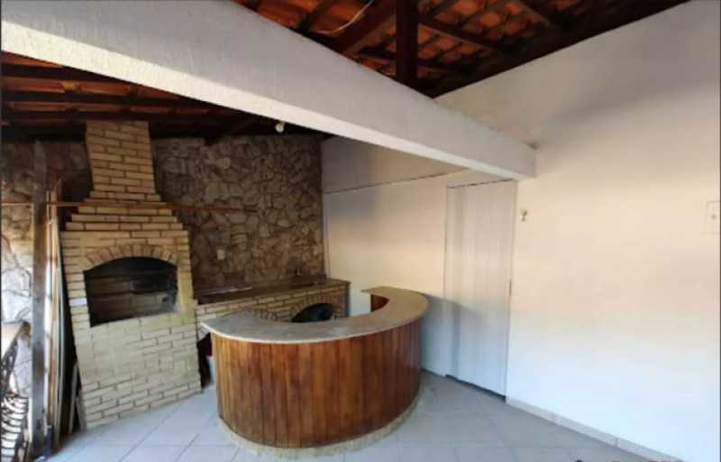 WhatsApp Image 2025-09-16 at 1 - 14