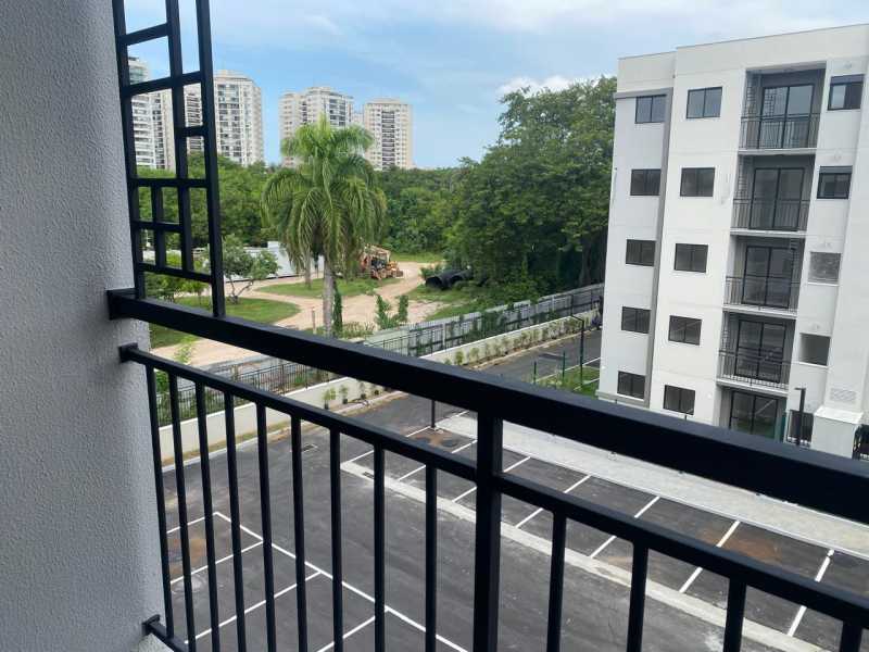 WhatsApp Image 2025-09-23 at 0 - 2