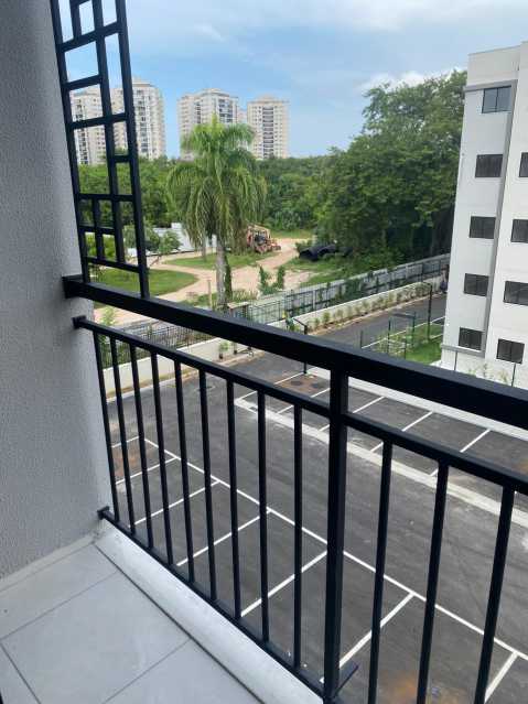 WhatsApp Image 2025-09-23 at 0 - 3