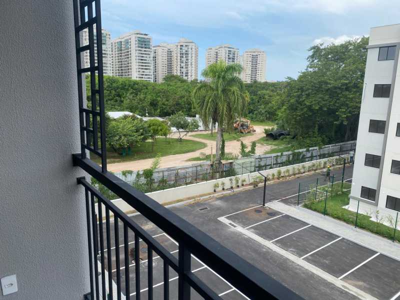 WhatsApp Image 2025-09-23 at 0 - 4