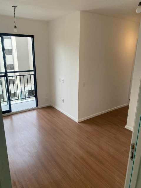 WhatsApp Image 2025-09-23 at 0 - 5