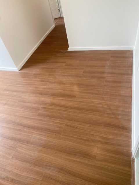 WhatsApp Image 2025-09-23 at 0 - 6