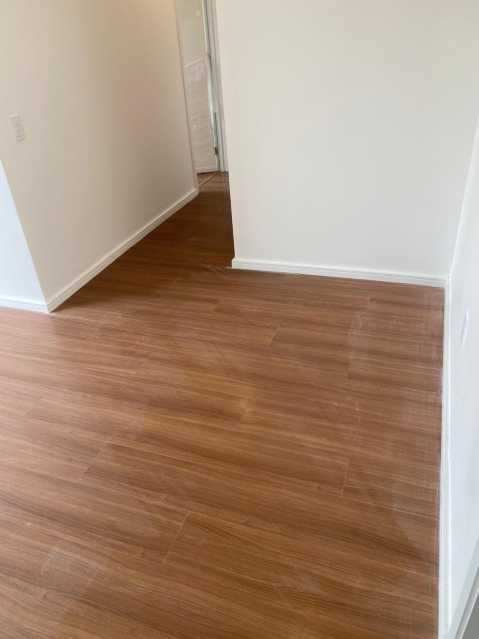 WhatsApp Image 2025-09-23 at 0 - 7