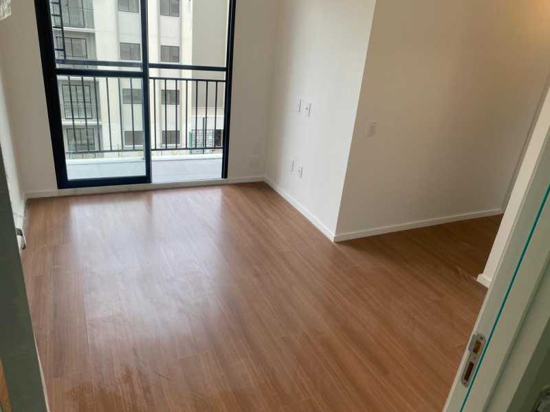 WhatsApp Image 2025-09-23 at 0 - 8