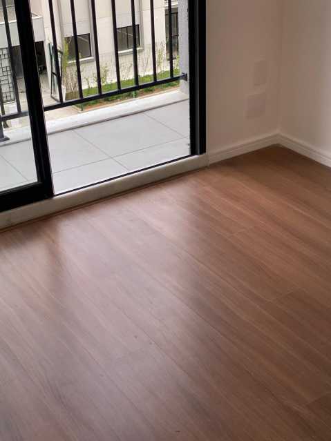 WhatsApp Image 2025-09-23 at 0 - 9