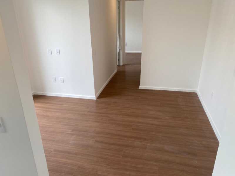 WhatsApp Image 2025-09-23 at 0 - 12