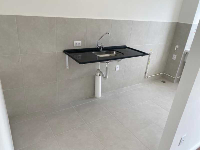 WhatsApp Image 2025-09-23 at 0 - 13