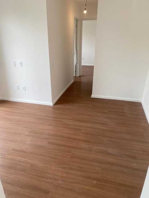 WhatsApp Image 2025-09-23 at 0 - 15