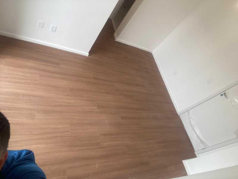 WhatsApp Image 2025-09-23 at 0 - 16