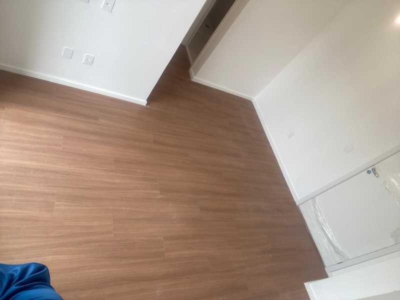 WhatsApp Image 2025-09-23 at 0 - 17