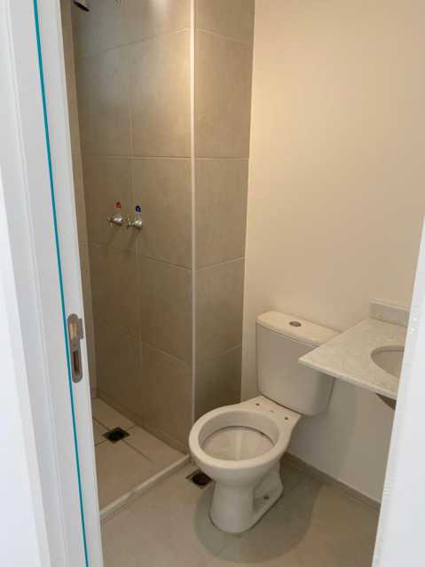 WhatsApp Image 2025-09-23 at 0 - 19