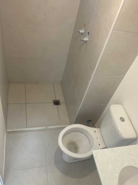 WhatsApp Image 2025-09-23 at 0 - 21