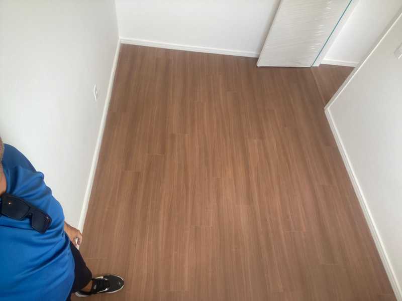 WhatsApp Image 2025-09-23 at 0 - 22