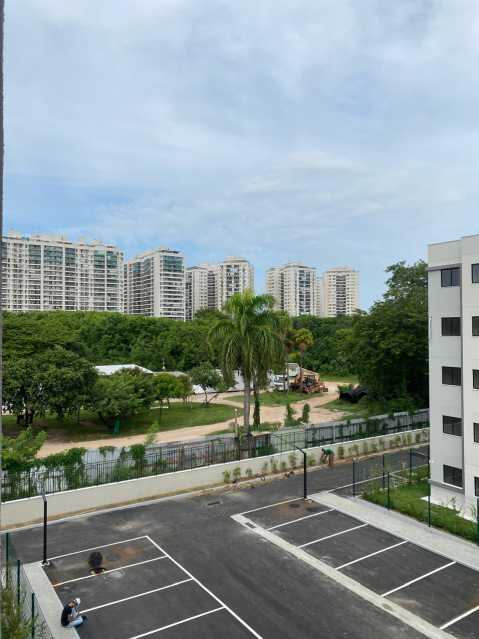 WhatsApp Image 2025-09-23 at 0 - 23