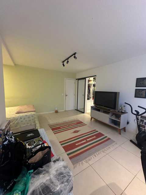 WhatsApp Image 2025-09-24 at 1 - 2