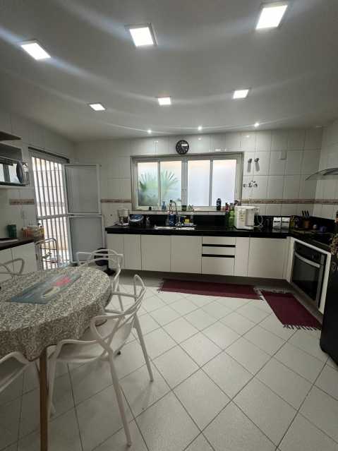 WhatsApp Image 2025-09-24 at 1 - 3