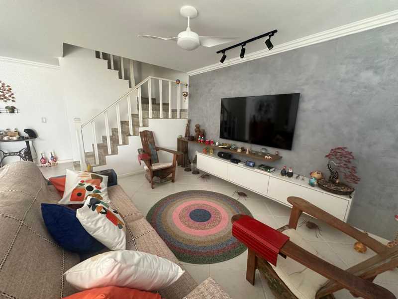 WhatsApp Image 2025-09-24 at 1 - 7