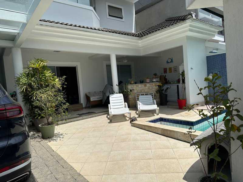 WhatsApp Image 2025-09-24 at 1 - 9