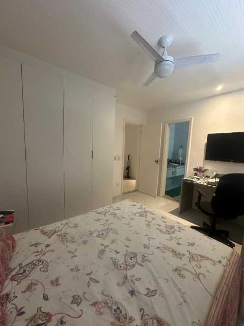 WhatsApp Image 2025-09-24 at 1 - 10