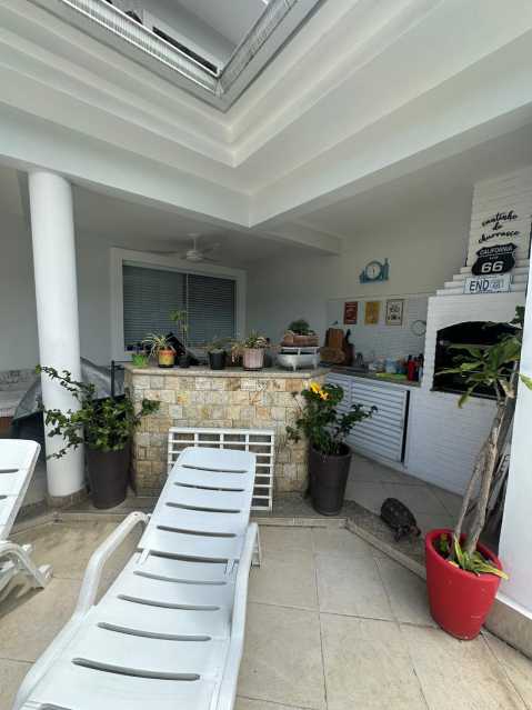 WhatsApp Image 2025-09-24 at 1 - 14