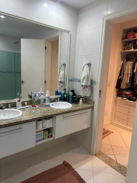 WhatsApp Image 2025-09-24 at 1 - 15