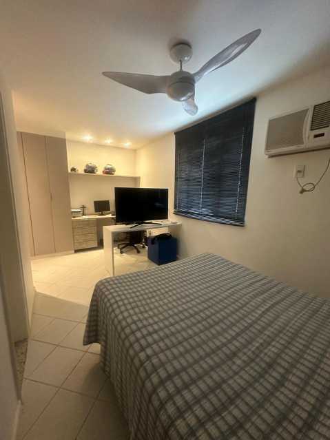 WhatsApp Image 2025-09-24 at 1 - 17