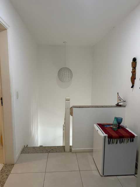 WhatsApp Image 2025-09-24 at 1 - 19