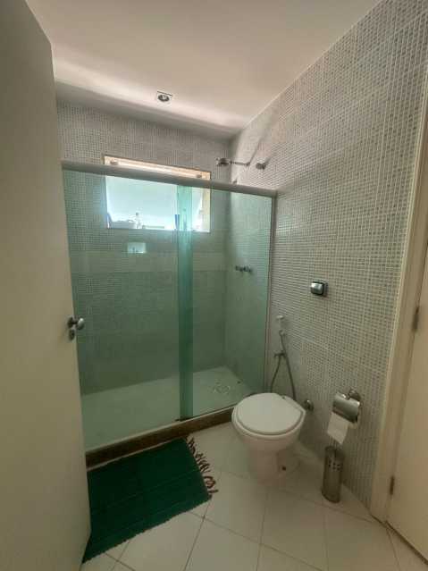 WhatsApp Image 2025-09-24 at 1 - 20