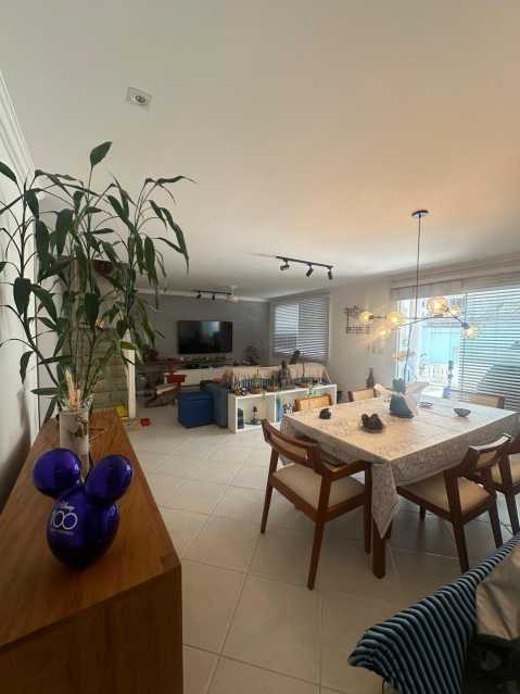 WhatsApp Image 2025-09-24 at 1 - 21