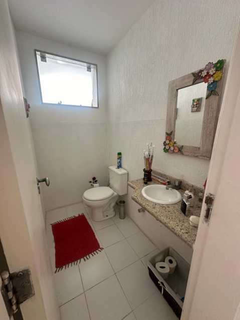 WhatsApp Image 2025-09-24 at 1 - 22