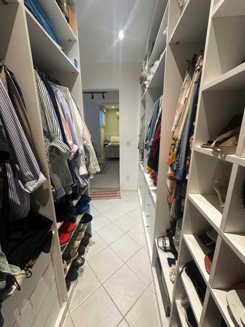 WhatsApp Image 2025-09-24 at 1 - 23