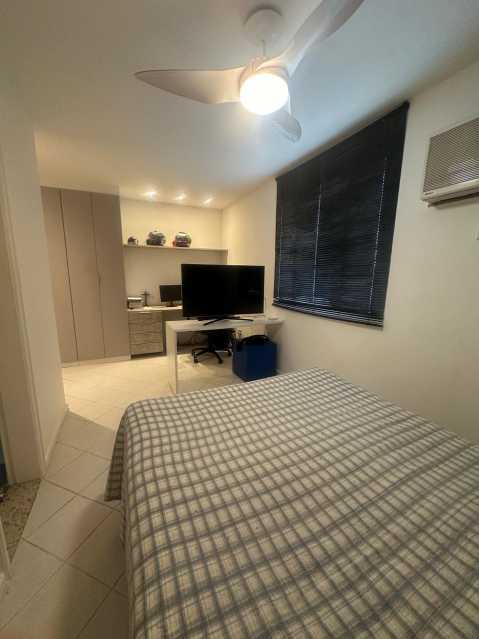 WhatsApp Image 2025-09-24 at 1 - 24